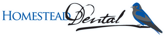 Homestead Dental, Inc.