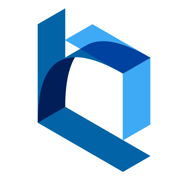 Learnable