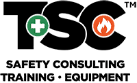 Total Safety Consulting