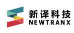 New Tranx Information Technology