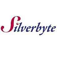Silverbyte