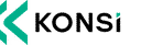 Konsi logo
