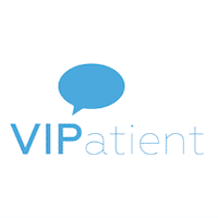 VIPatient