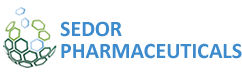 Sedor Pharmaceuticals LLC