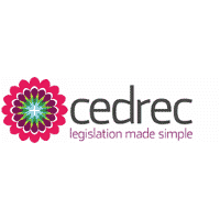 Cedrec Information Systems