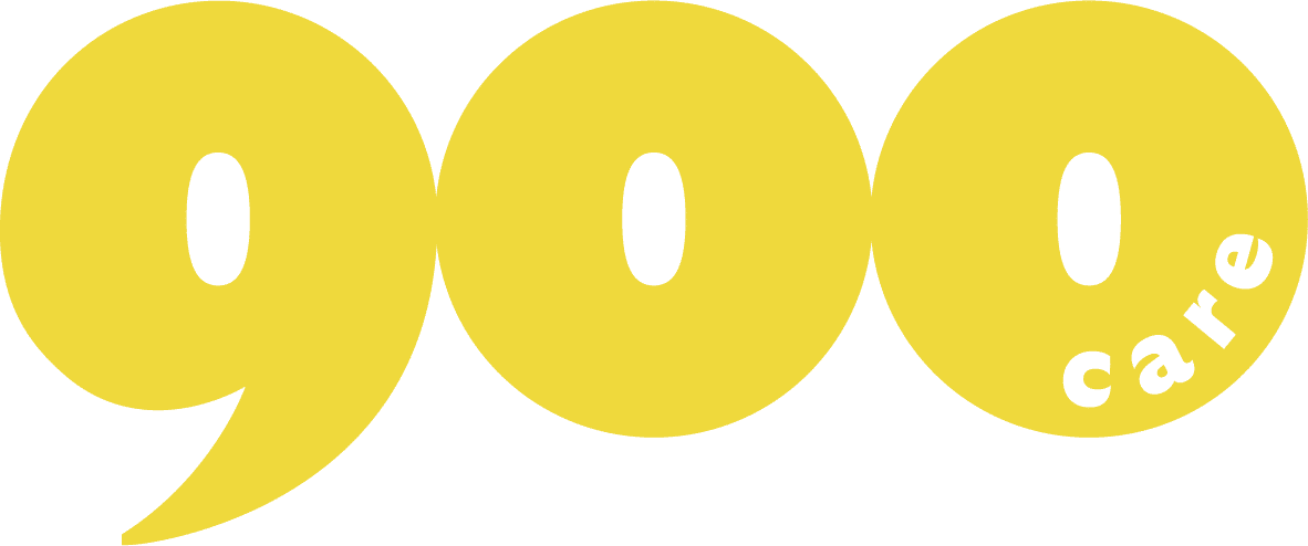 900.care