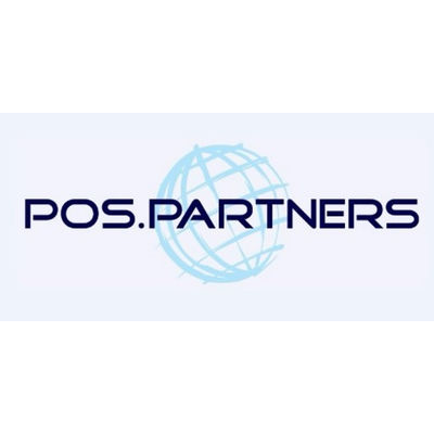 POS Partners LLC