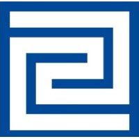 Richen Europe S.r.l. logo