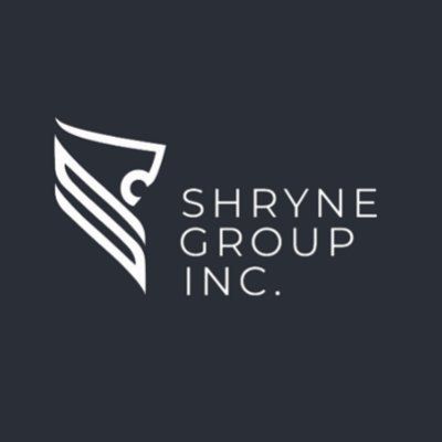 Shryne Group