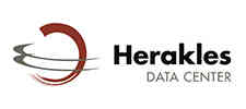 Herakles Data Center