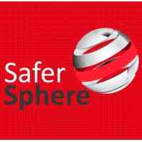 Safer Sphere