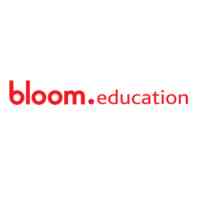 Bloom Education