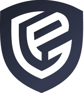 GovPort