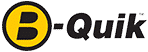 B-Quik