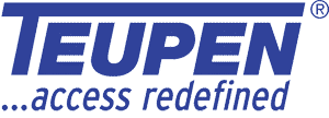Teupen Maschinenbau GmbH