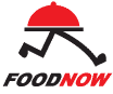 FoodNow