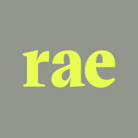 Rae Industries LLC