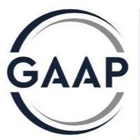 Gaap Anestesia