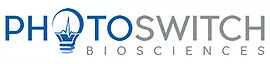 Photoswitch Biosciences, Inc.