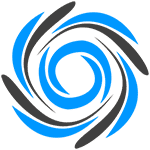Cyclomics BV