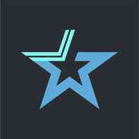 Scribestar