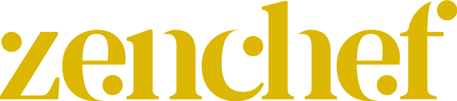 Zenchef