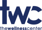 The Wellness Center PDX