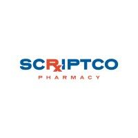Scriptco Inc.