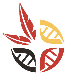 Tribal Diagnostics LLC