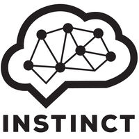 Instinct Science