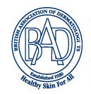 British Association of Dermatologists