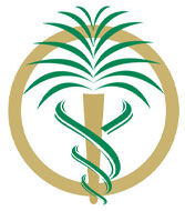 Prime Care Coral Gables