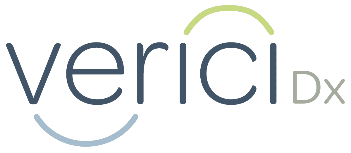 Verici Dx Plc