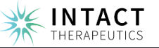 Intact Therapeutics, Inc.