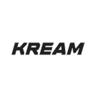 KREAM Corporation startup logo