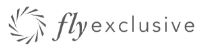 Fly Exclusive