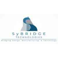 Sybridge Technologies