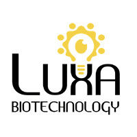 Luxa Biotechnology LLC
