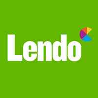 Lendo