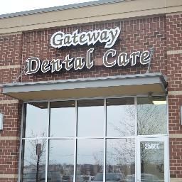 Gateway Dental Care