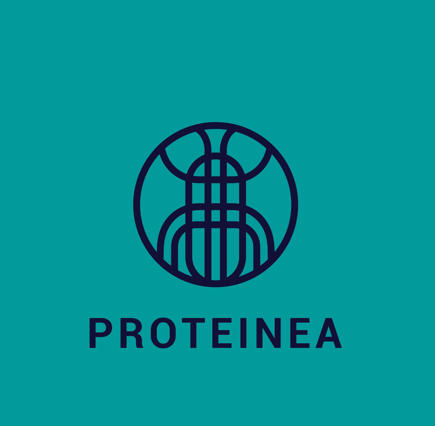 Proteinea, Inc.