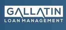 Gallatin Loan Management