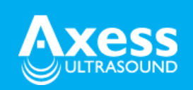 Axess Ultrasound, LLC