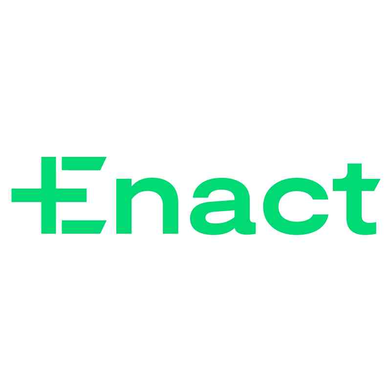Enact