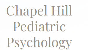 Chapel Hill Pediatric Psychology PA