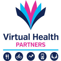 Virtual Health Partners, Inc.