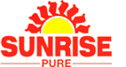 Sunrise Foods