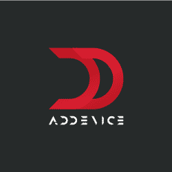 addevice