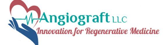 Angiograft LLC