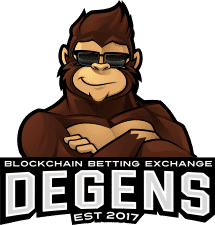Degens